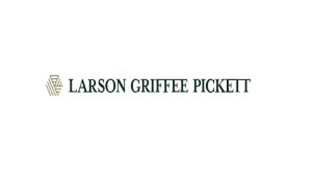 Larson Griffee Pickett - Defective Product Lawyer in Yakima, WA