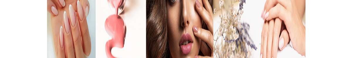 OC Nails Studio 