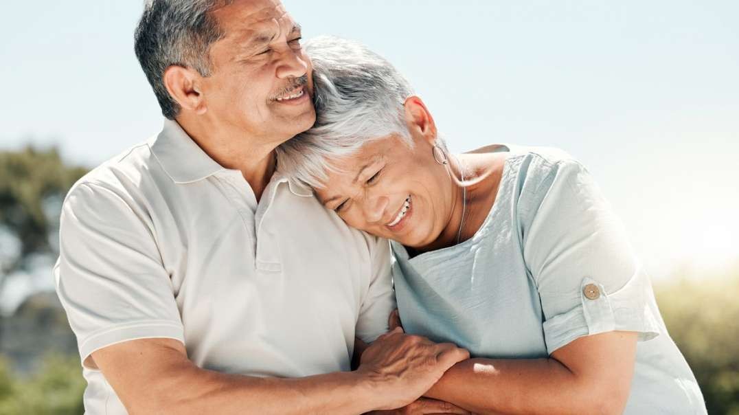 Farris Benefit Group, LLC : Trusted Obamacare Insurance in Houston, TX