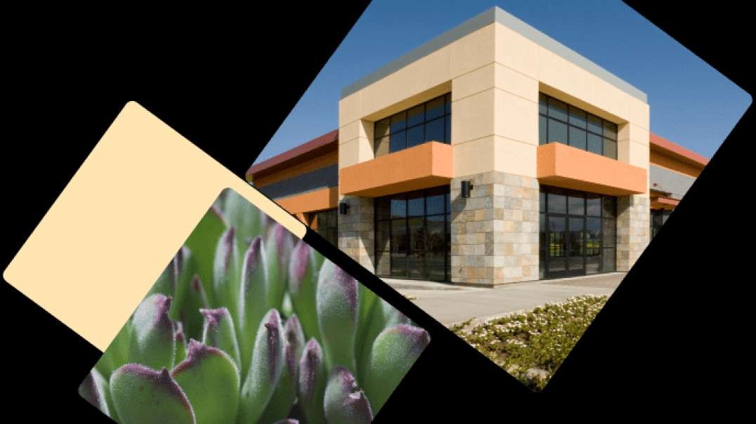 Wabi Sabi Landscape & Construction : Commercial Property Landscaping in LA Mesa