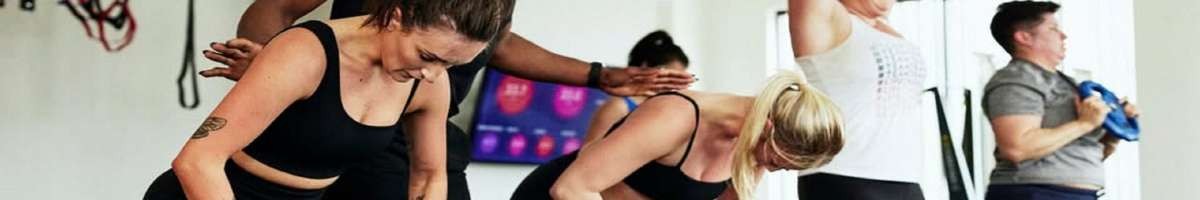 F45 Training Lakewood Ranch South