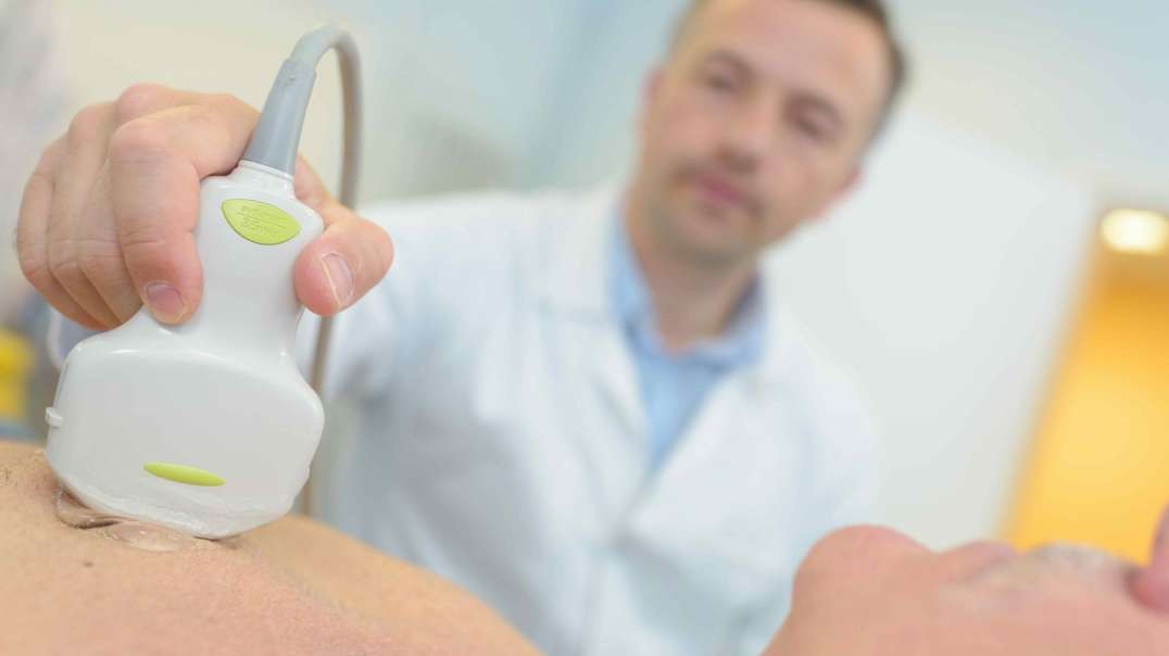 Ultimate Diagnostic Center : Echocardiogram Test in Homestead | 33033