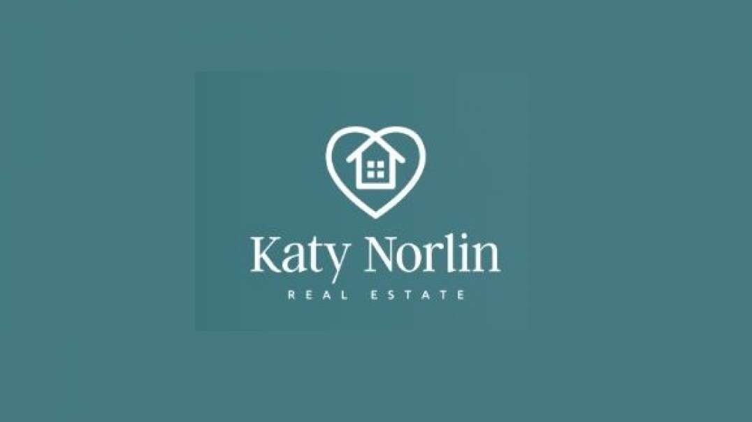 Katy Norlin Local Real Estate Agent in Davis, CA