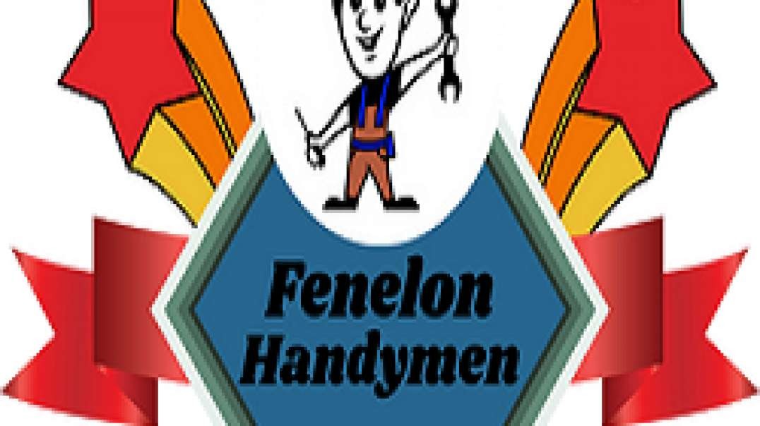 Fenelon Handyman Services - #1 Kitchen Renovation in Tampa, FL