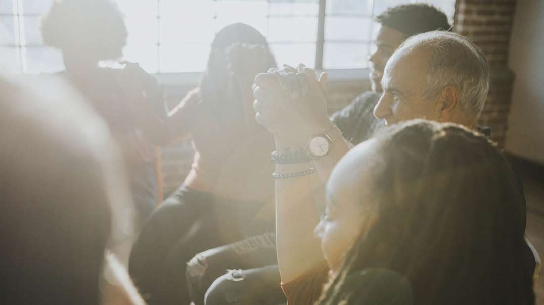 Nashville Addiction Recovery : #1 Addiction Rehab in Nashville, TN | (615) 314-2421