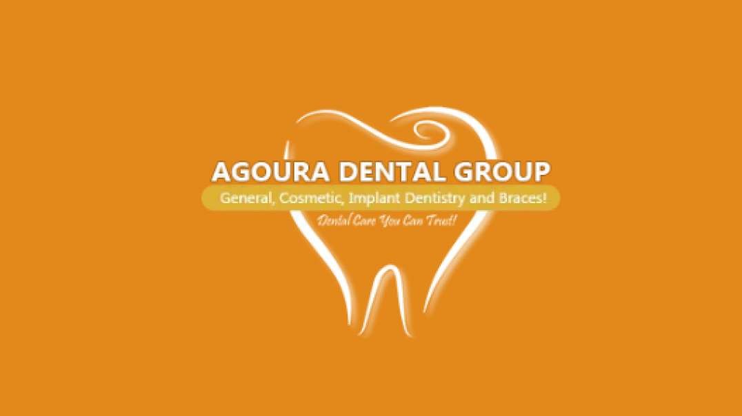Agoura Dental Group - Top-Rated Dental Implants in Agoura Hills, CA