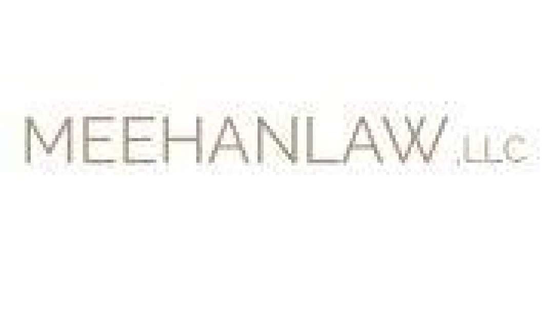 Meehanlaw LLC - Expert Divorce Attorney in Greenwich, CT