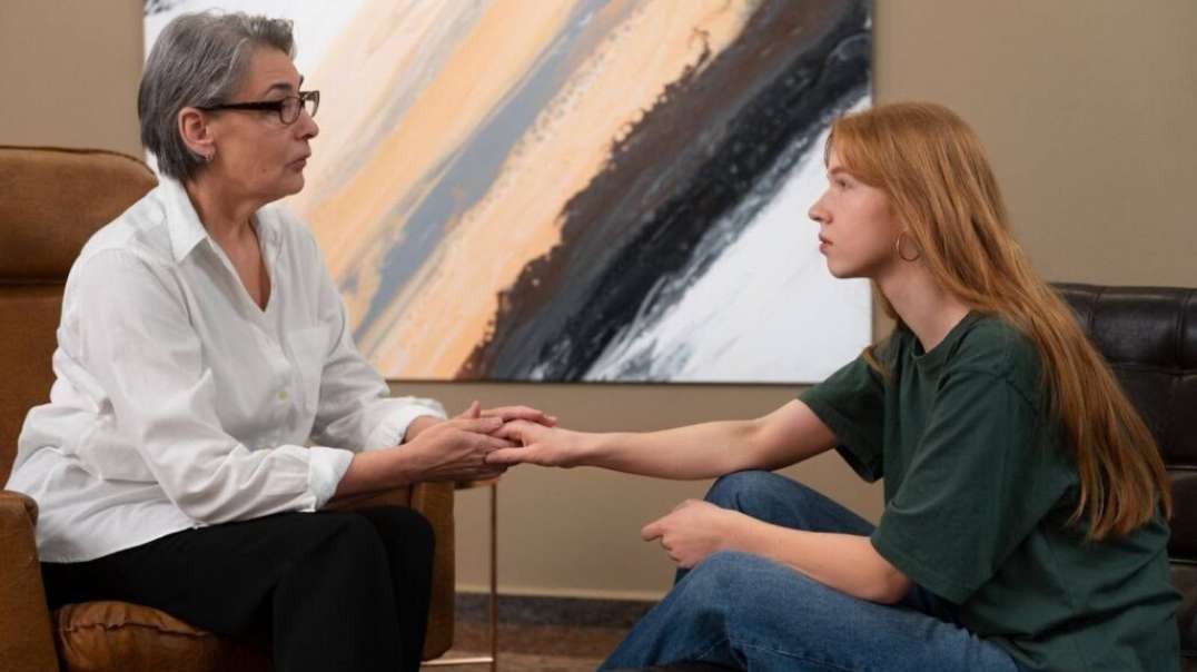 Desert Cove Recovery : #1 Rehabs in Scottsdale, AZ | (844) 235-2768