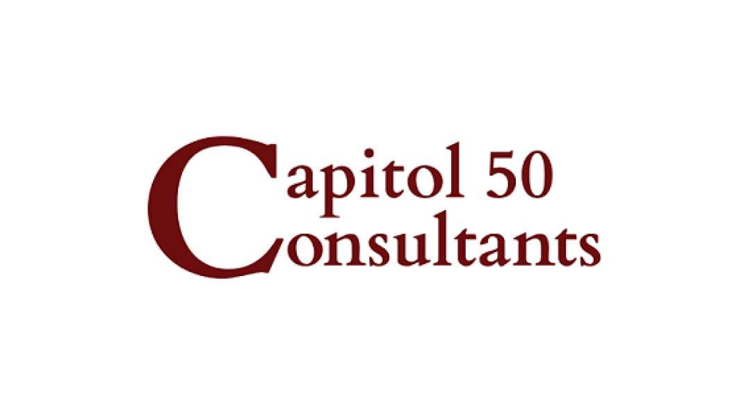 Capitol 50 Consultants Inc - Federal Contracting Consulting in Twinsburg, OH