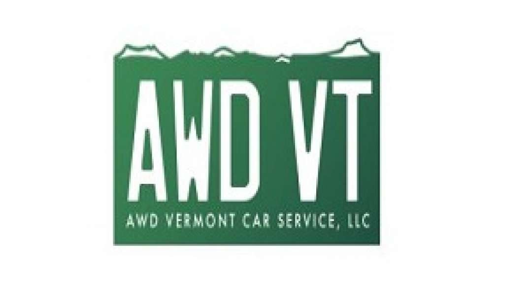 Awd VT Car Service in Burlington | 05403