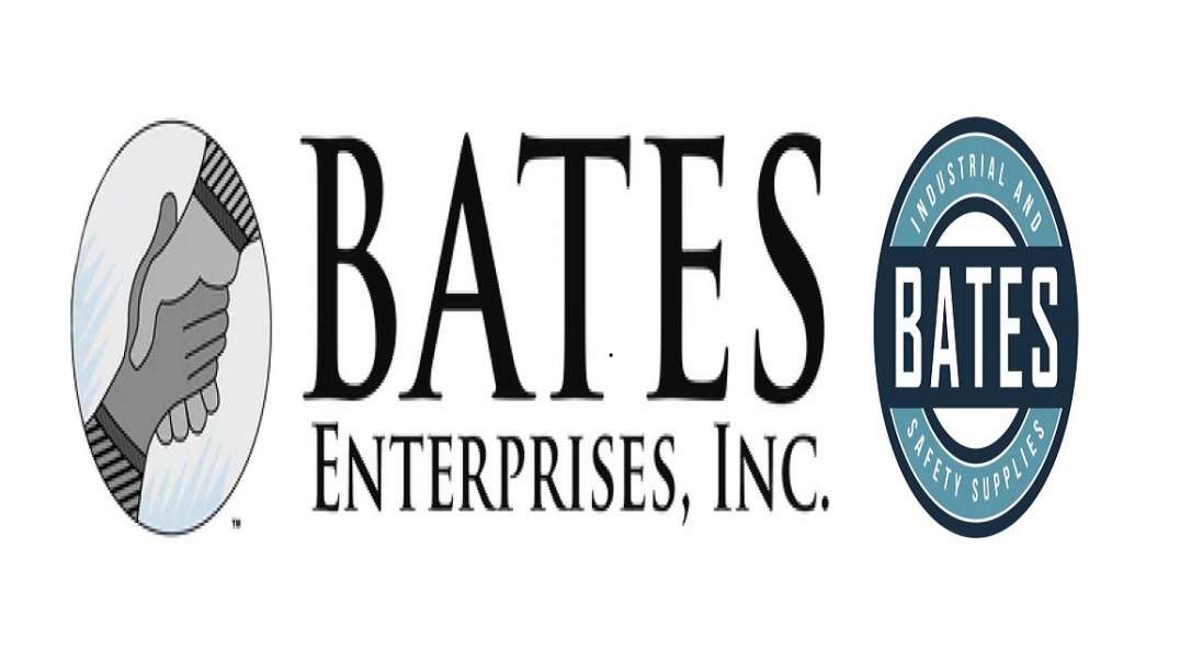 Bates Industrial & Safety Supplies : Affordable Fire Resistant Clothing in Sylacauga, AL