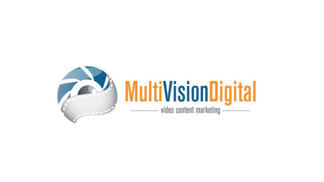 MultiVision Digital - Video Production Services in Tampa, FL