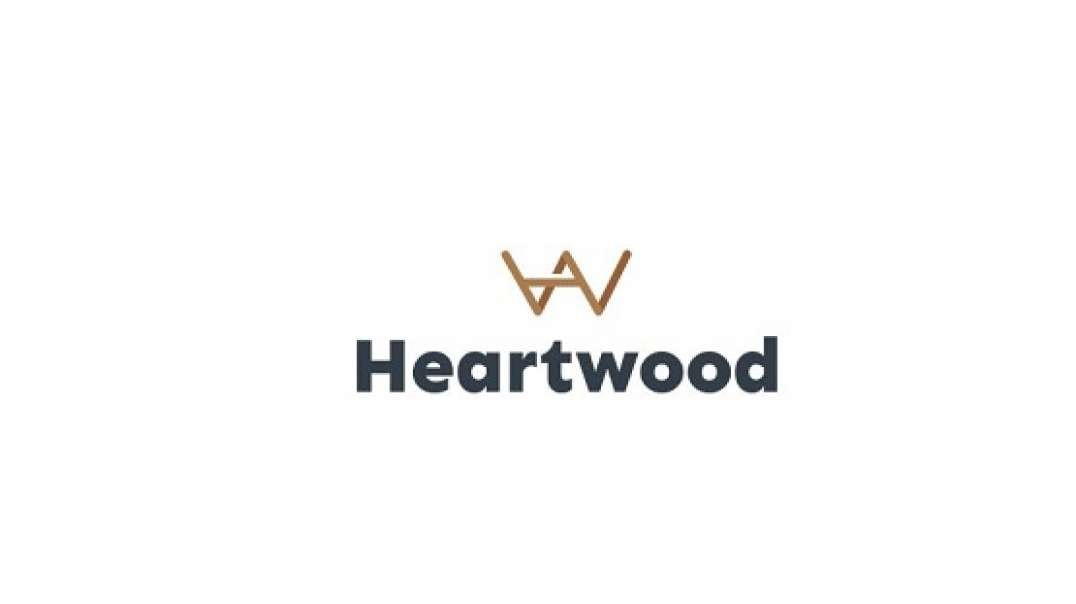 Heartwood House Detox Center in Marin County, CA