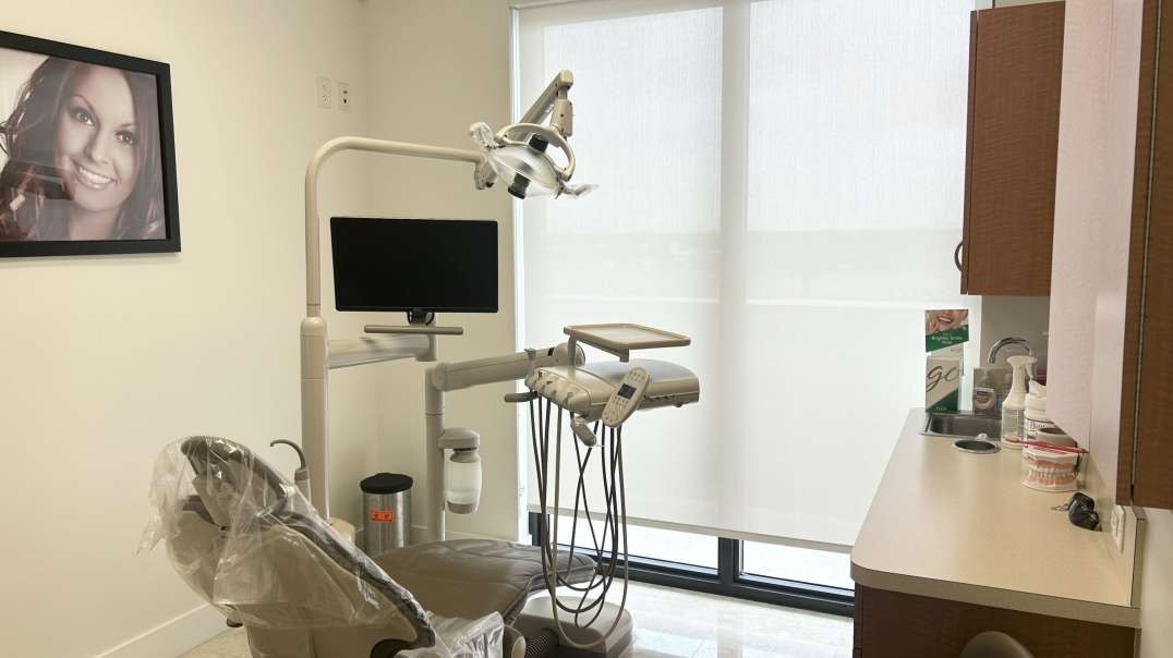 Veneto Dental Care : #1 Dentist Office in Miramar, FL