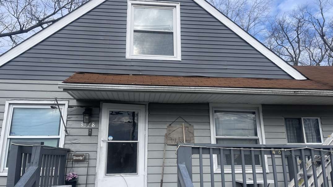 Trusted Hampton Roads Cash Home Buyer | Hampton Roads House Buyers