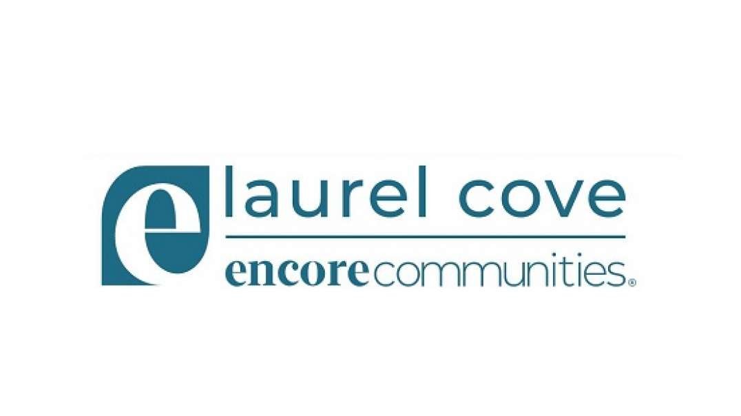 Laurel Cove Community - Trusted Assisted Living Community in Shoreline, WA
