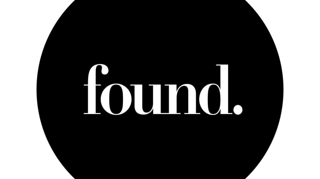 Found Recovery - Trusted IOP in Agoura, CA
