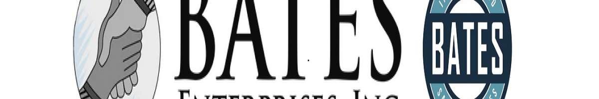 Bates Industrial & Safety Supplies 