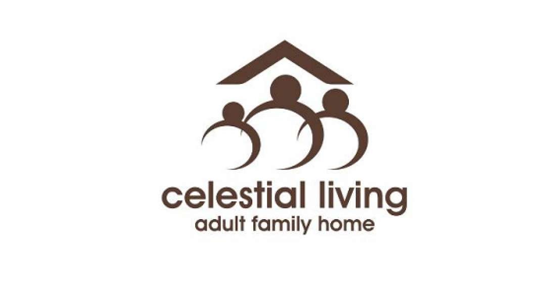 Celestial Living Adult Family Home LLC - Memory Care in Kent, WA