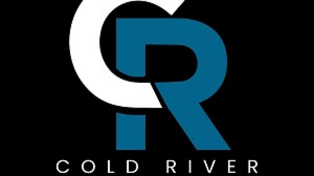 Cold River Contracting - Multifamily Construction Contractors in Houston, TX