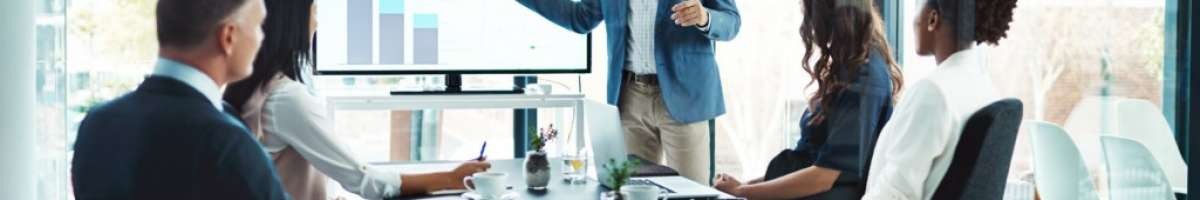 VR Business Sales | Mergers and Acquisitions - Atl 