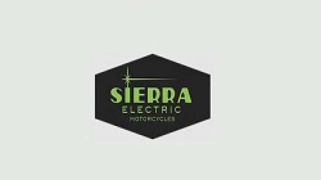 Sierra Best Electric Motorcycles in Costa Mesa, CA