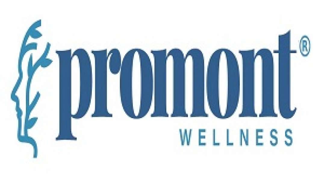 Promont Wellness - Depression Treatment in Bucks County, PA