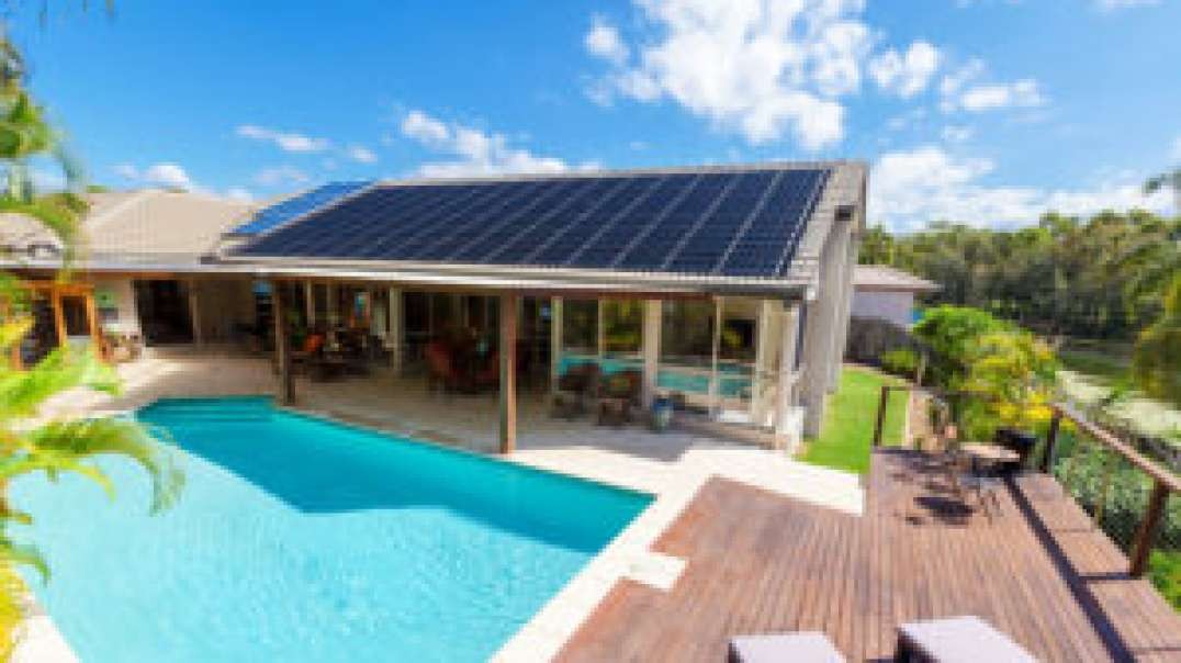 Solar Unlimited : #1 Commercial Solar in West Hills | (818) 617-9851