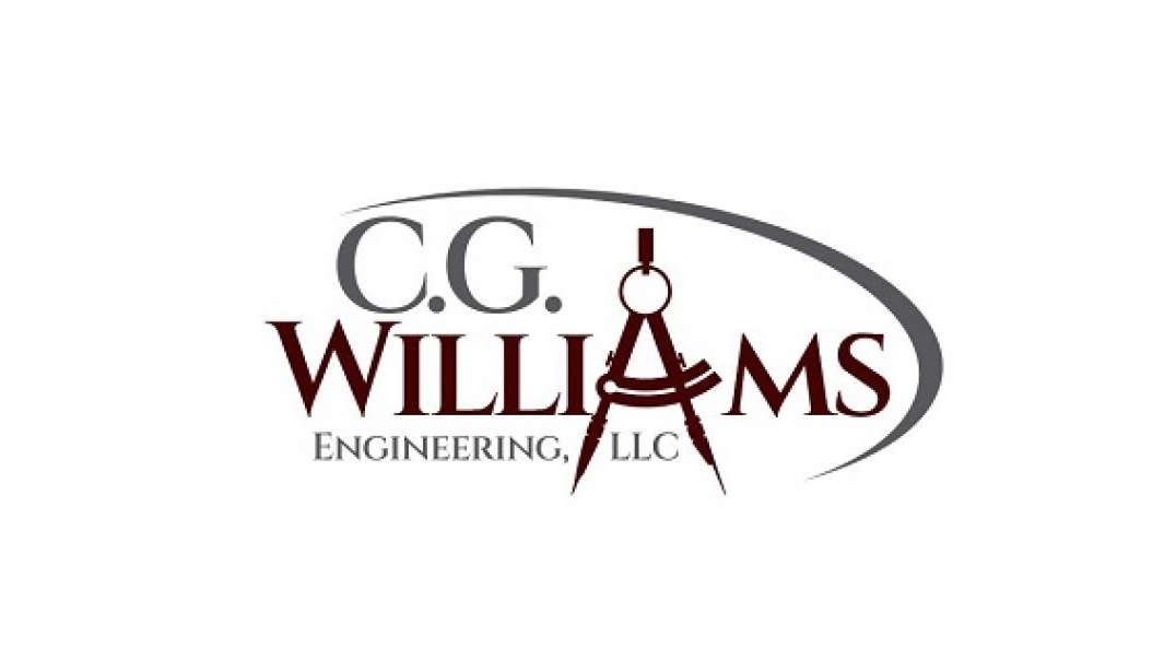C.G. Williams Engineering LLC - Demolition Plan Services in Washington, DC