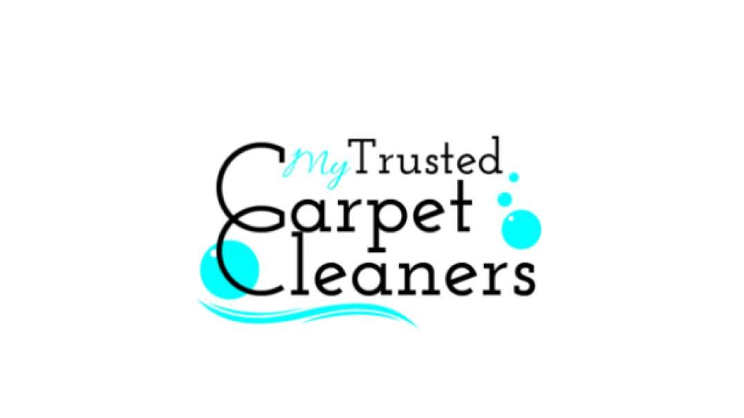 My Trusted Carpet Cleaners - Carpet Cleaning in Ham Lake, MN