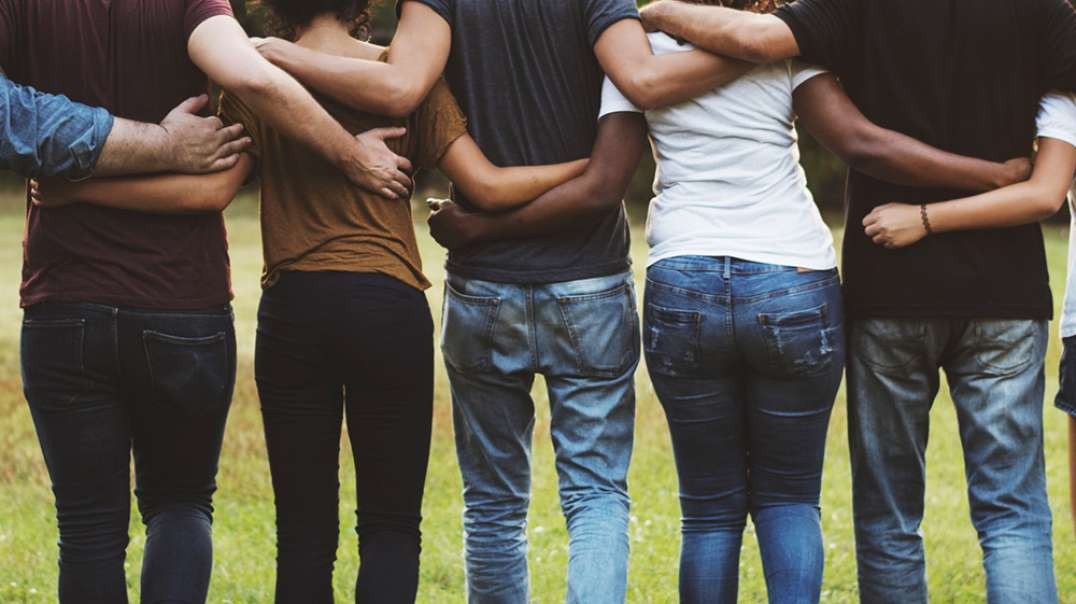 Healing Foundations Center : #1 Treatment Centers For Depression in Scottsdale, AZ