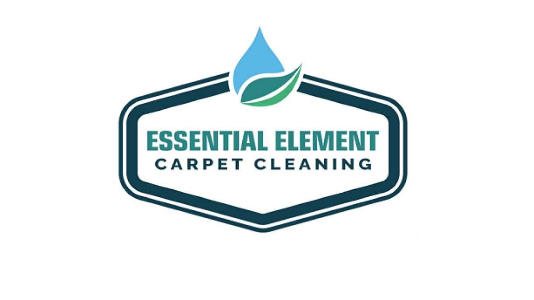 Essential Element Carpet Cleaning - Best Carpet Cleaners in Freeport, FL