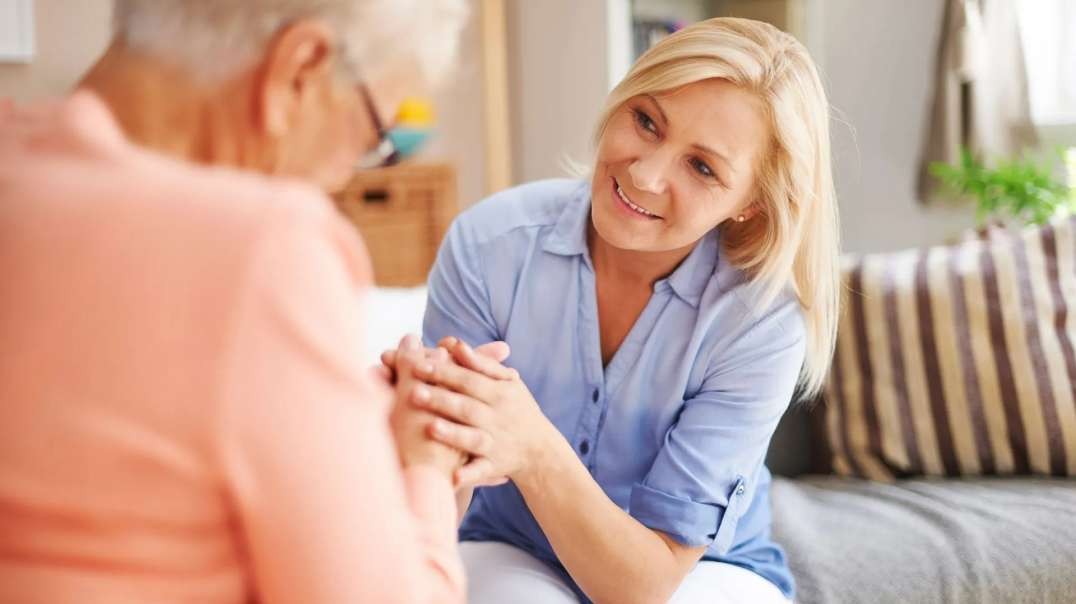 Celestial Living Adult Family Home LLC : Senior Housing in Kent, WA