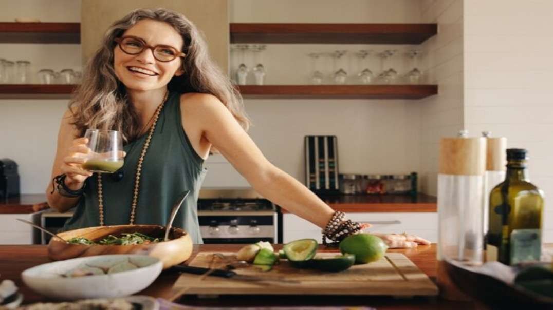 Louisiana Medical Group : Weight Loss Clinic in Baton Rouge