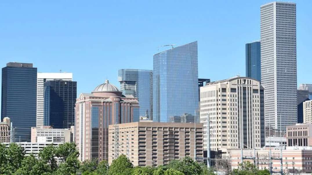 Houston Graphic Sign Repair in Texas