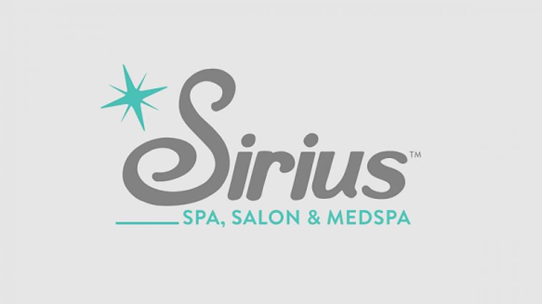 Sirius Day Spa, Salon & MedSpa - Best Massage Therapy in Lakewood Ranch, FL