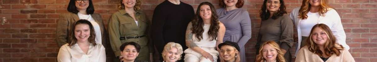 PNW Sex Therapy Collective PLLC 