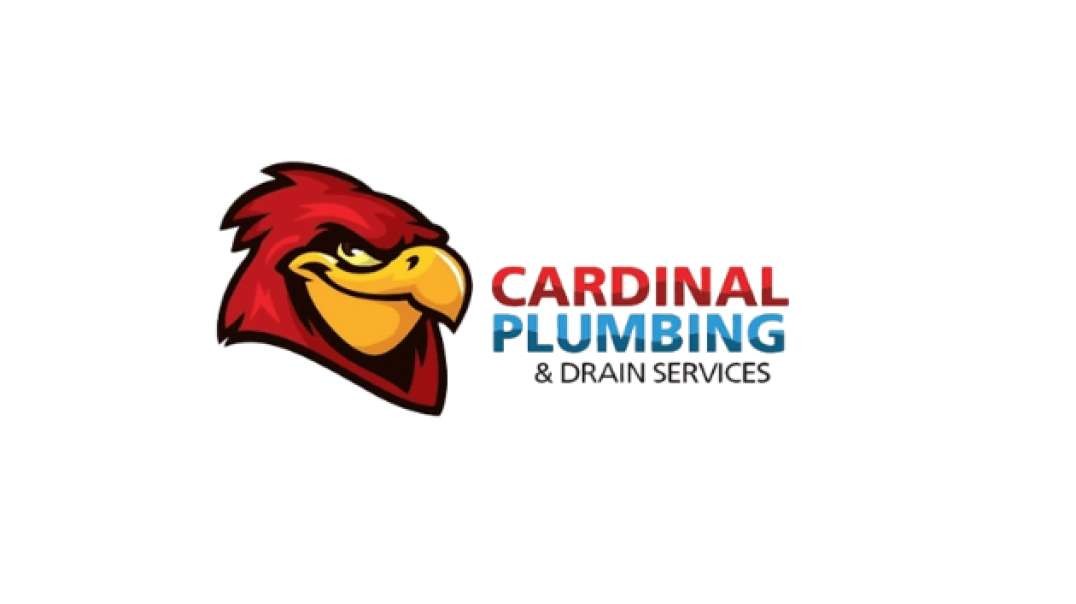 Cardinal Plumbing & Drain Services - Plumber Services in Kernersville, NC