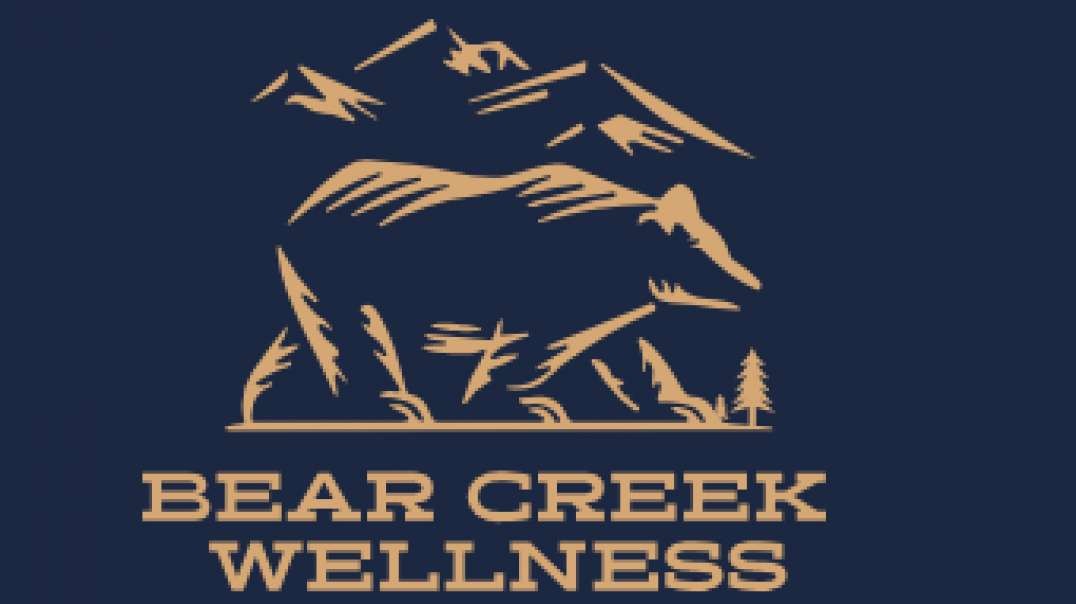 Best Drug Rehab in Montana Find What Fits 1