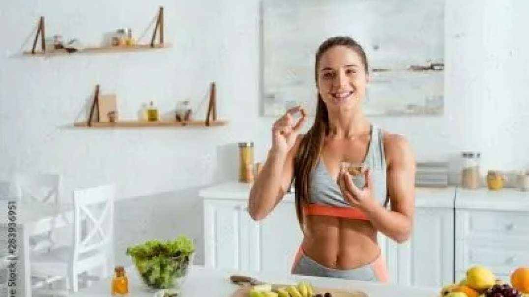 Athleats Nutrition : Best Athletic Nutritionist in Miami, FL