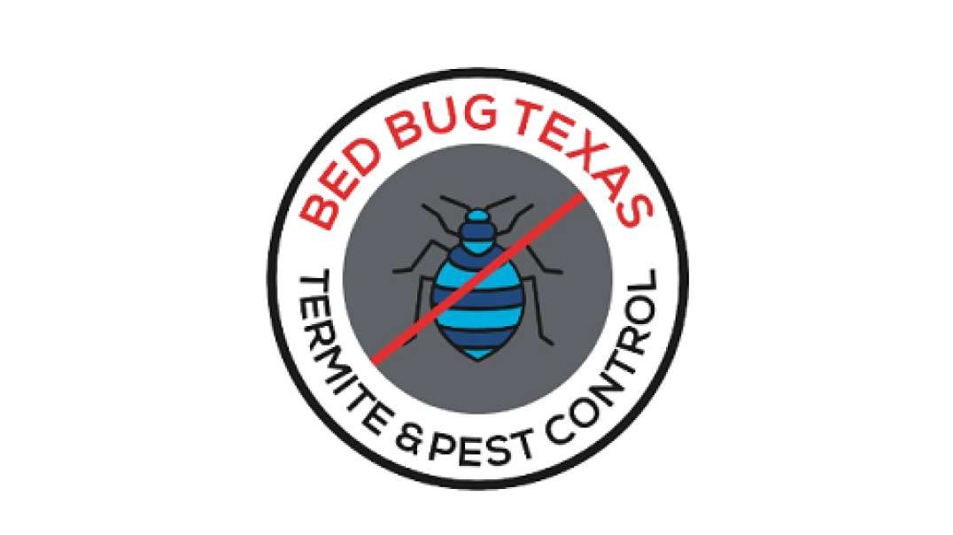 Bed Bug Texas Termite & Pest Control Company in Bridgeland