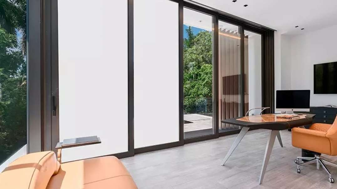 Gauzy GmbH : #1 Schaltbares Glas in Sulz am Neckar | 72172