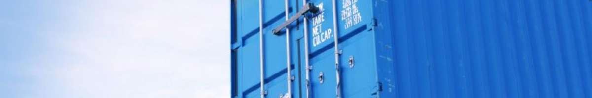 GEM Containers LLC 
