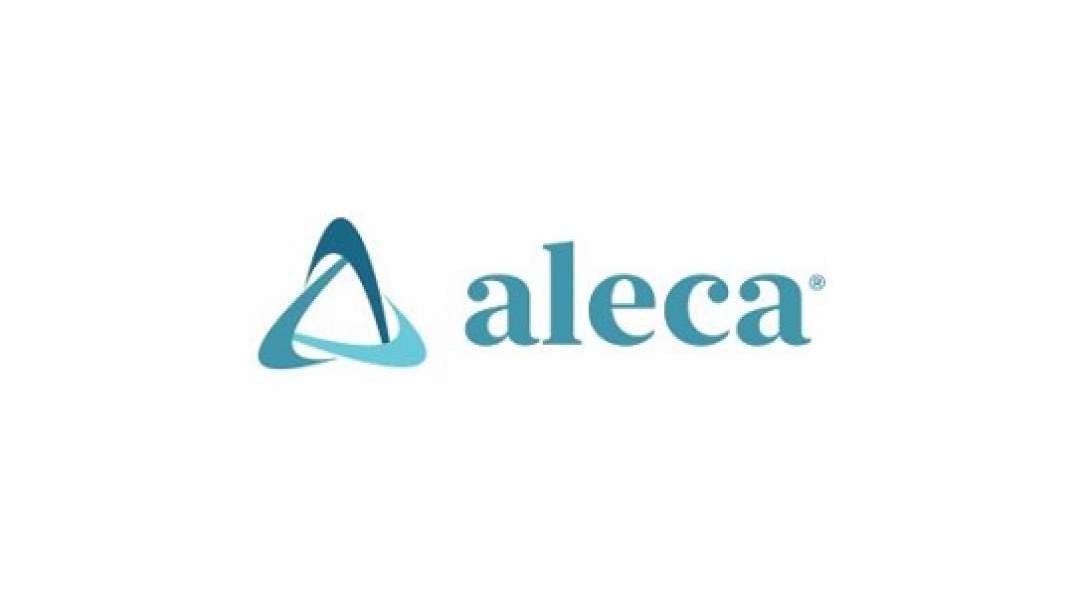 Aleca Health - Best Healthcare at Home in Scottsdale, AZ