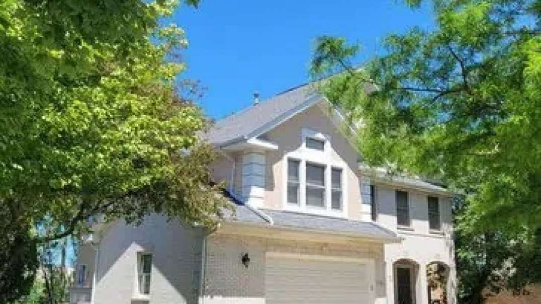 TOP REMODELLING CONTRACTORS IN LONG GROVE, IL | HARRIS EXTERIORS