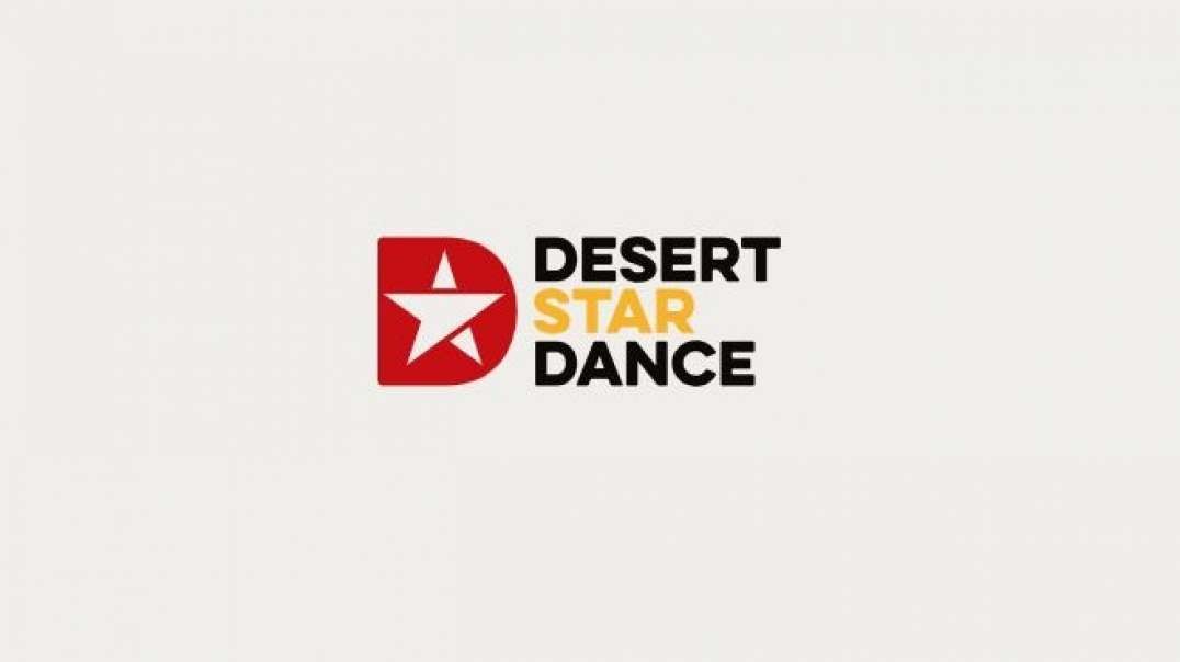 Desert Star Kids Dance Classes in Gilbert, AZ
