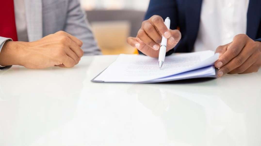 HEARTHSTONE LEGAL GROUP : Debt Defense in Lakewood, CA