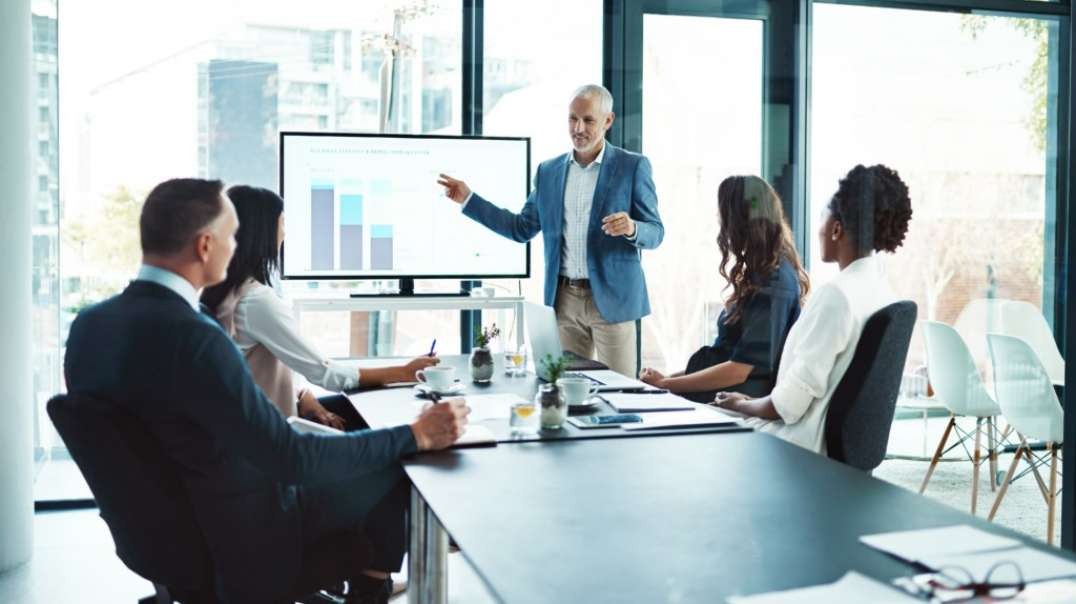 VR Business Sales | Mergers and Acquisitions : Business Brokers in Atlanta, GA