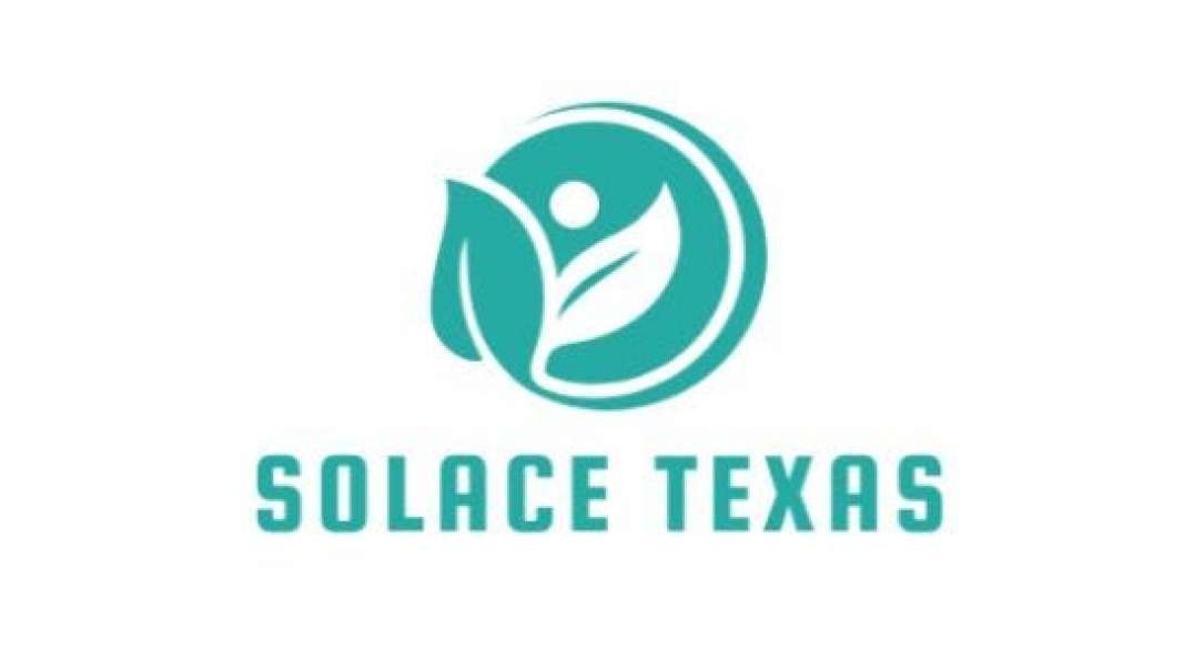Solace Texas - Leading Outpatient Mental Health Treatment in Houston