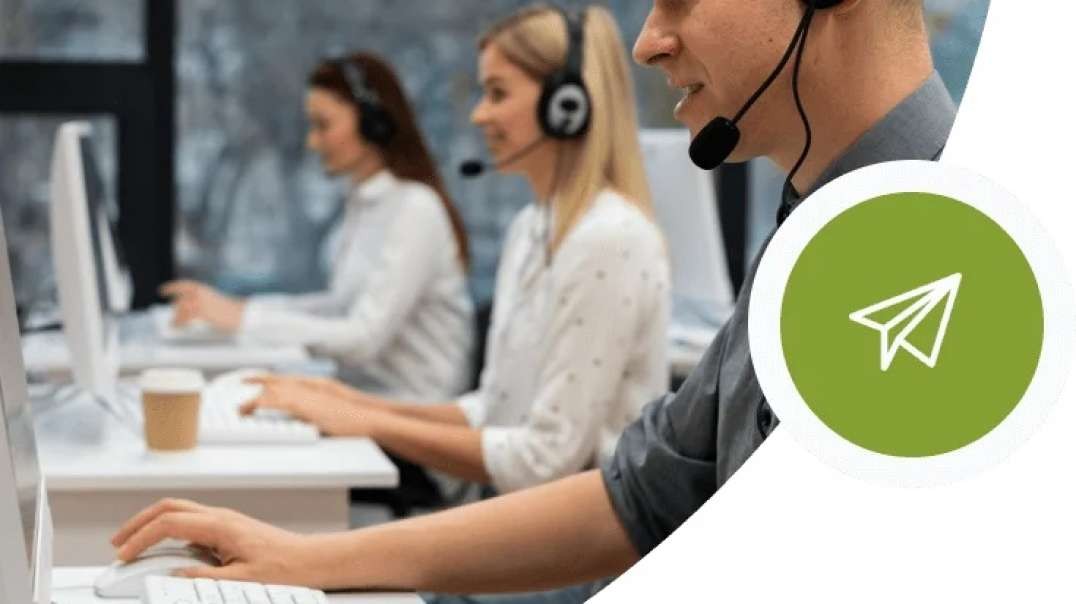 Performance Based SEOgame And Services